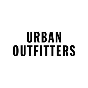 Urban Outfitters Items Below